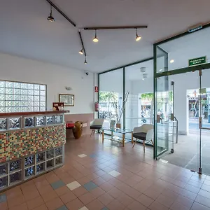 check availability